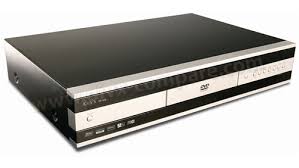 DP-508   KISS