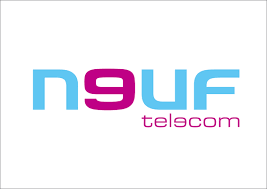 Notice NEUF TELECOM NEUF TALK Télécommunications