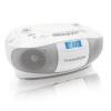  RK300CDU   THOMSON