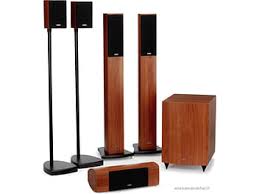  HTS 200   TANNOY