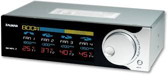  ZM-MFC2   ZALMAN