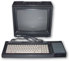   CPC 6128   AMSTRAD