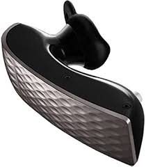 Notice JAWBONE PRIME Oreillette Bluetooth