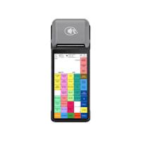 Notice TECHFIVE 160 DUO Téléphone sans fil