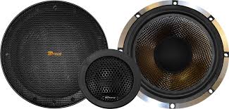 Notice DAVIS DPX-16I Projecteur