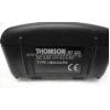 Guide utilisation THOMSON RT231  de la marque THOMSON