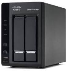  NSS 322   CISCO