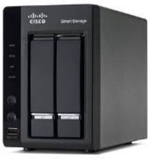 Guide utilisation CISCO NSS 322  de la marque CISCO