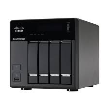   NSS 324   CISCO