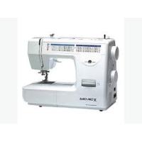 Notice EURO-PRO 7130 S Aspirateur