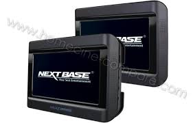  CLICK 9 LITE DUO   NEXT BASE