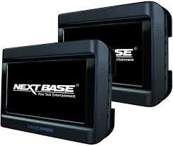 NEXT 9 LITE NEXT BASE