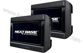 Notice NEXT BASE NEXT 9 LITE UNO,  NEXT 9 LITE DUO DELUXE,  NEXT 9 LITE UNO Dashcam