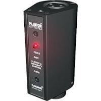 Notice SABINE PHANTOM MIC RIDER PMR-GP1 Microphone