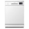  TDW 6047 WH  THOMSON
