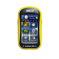 FUNTREK130 PRO HOLUX