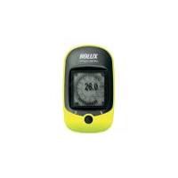Notice HOLUX GPSPORT 260 PRO GPS de sport