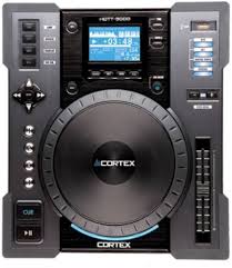   HDTT-5000   CORTEX