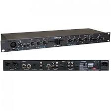   MIX-R1U   CORTEX