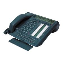 CONNEXITY M760 - Téléphone fixe