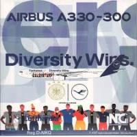 Notice NET GENERATION NG-SB3303 Enceintes audio