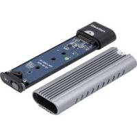 Notice DEXAPLAN DV622 Caméra de surveillance