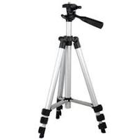 Notice DEXAPLAN FG 624 Radio-réveil