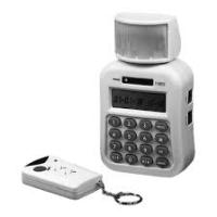 Notice DEXAPLAN TA 603 Climatiseur