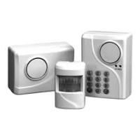 Notice DEXAPLAN VT 623 Interphone vidéo