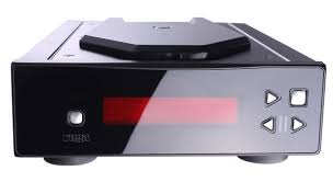  APOLLO-R   REGA