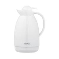 Guide utilisation  THERMOS CARAFE 1.0L INOX  de la marque THERMOS