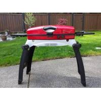   GRILL 2 GO   THERMOS