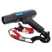 LAMPE STROBOSCOPIQUE REF 808120 80 LINE