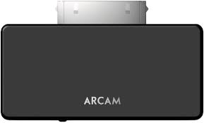   RWAND   ARCAM