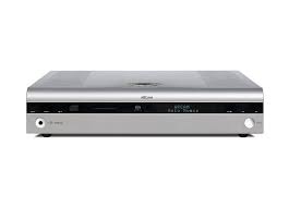 SOLO MUSIC SYSTEM ARCAM