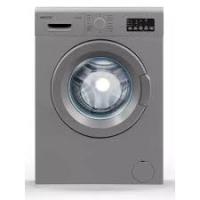 MANUEL D UTILISATION ELECTRA