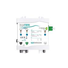 FIBRE OPTIQUE SWITCHLINE SERIE OPT FRACARRO