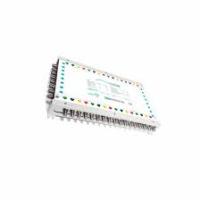   MULTISWITCHES   FRACARRO