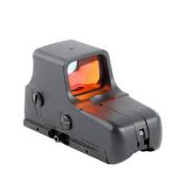 EOTECH HWS 551 - Viseur holographique