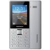  TLINK 24   THOMSON
