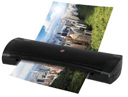 MONOLITH PLASTIFIEUSE - Plastifieuse