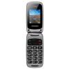  TLINK 40   THOMSON