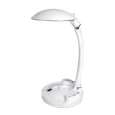 Notice LIVARNO LLL 72 A1 Lampe de bureau