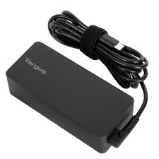 Guide utilisation TARGUS COMPACT LAPTOP CHARGER  de la marque TARGUS