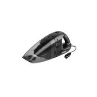 Notice SINBO SVC-3416 Aspirateur