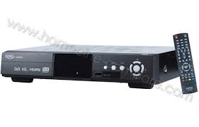  HRT 8010   XORO