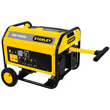 Guide utilisation STANLEY SG 4200  de la marque STANLEY