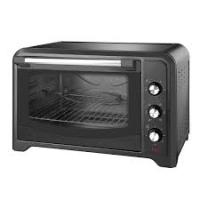 Notice WHITE & BROWN CP 464 Buffet chauffant