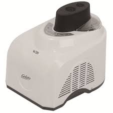 Notice WHITE & BROWN TG2207,  TG2217 Appareil de cuisine électrique