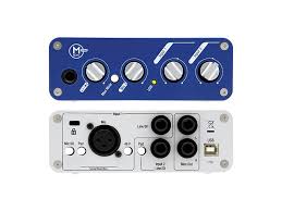  MBOX 2 MINI   DIGIDESIGN